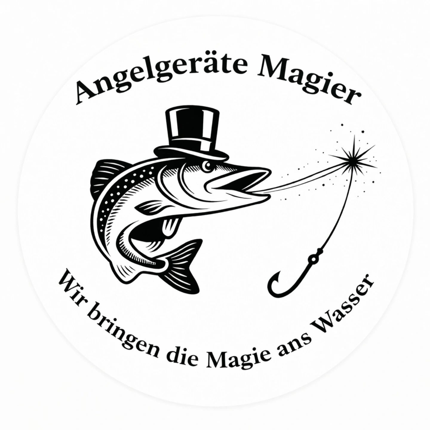 Mein Shop