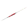 LED Leucht Pose,  extrem helle Antenne  inkl Batterie   3g