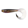 FOX RAGE Pro Grub 8cm 3g Supernatural Pike