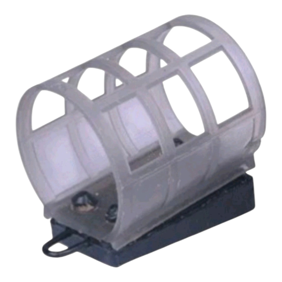 Futterkorb Cage Feeder 20g 30g 40g Method Feeder Set Angeln Friedfisch Zubehör