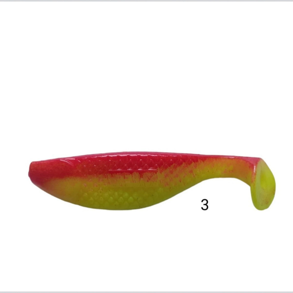 Relax Aqua 4" Gummifisch 10cm  Barsch Zander Hecht ,Angelzubehör