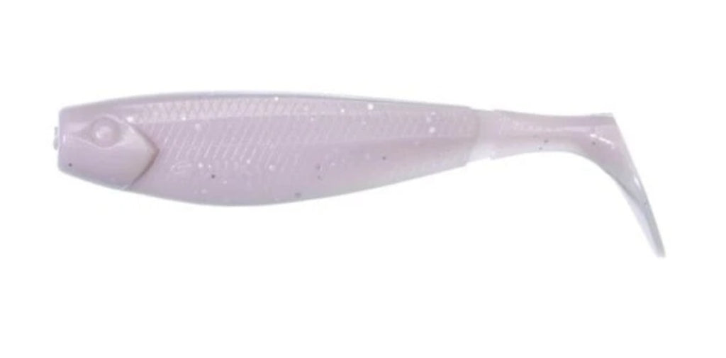 Gunki G BUMP 8 cm /10,5 cm  Gummifisch  Forelle Barsch Zander Hecht Dorsch