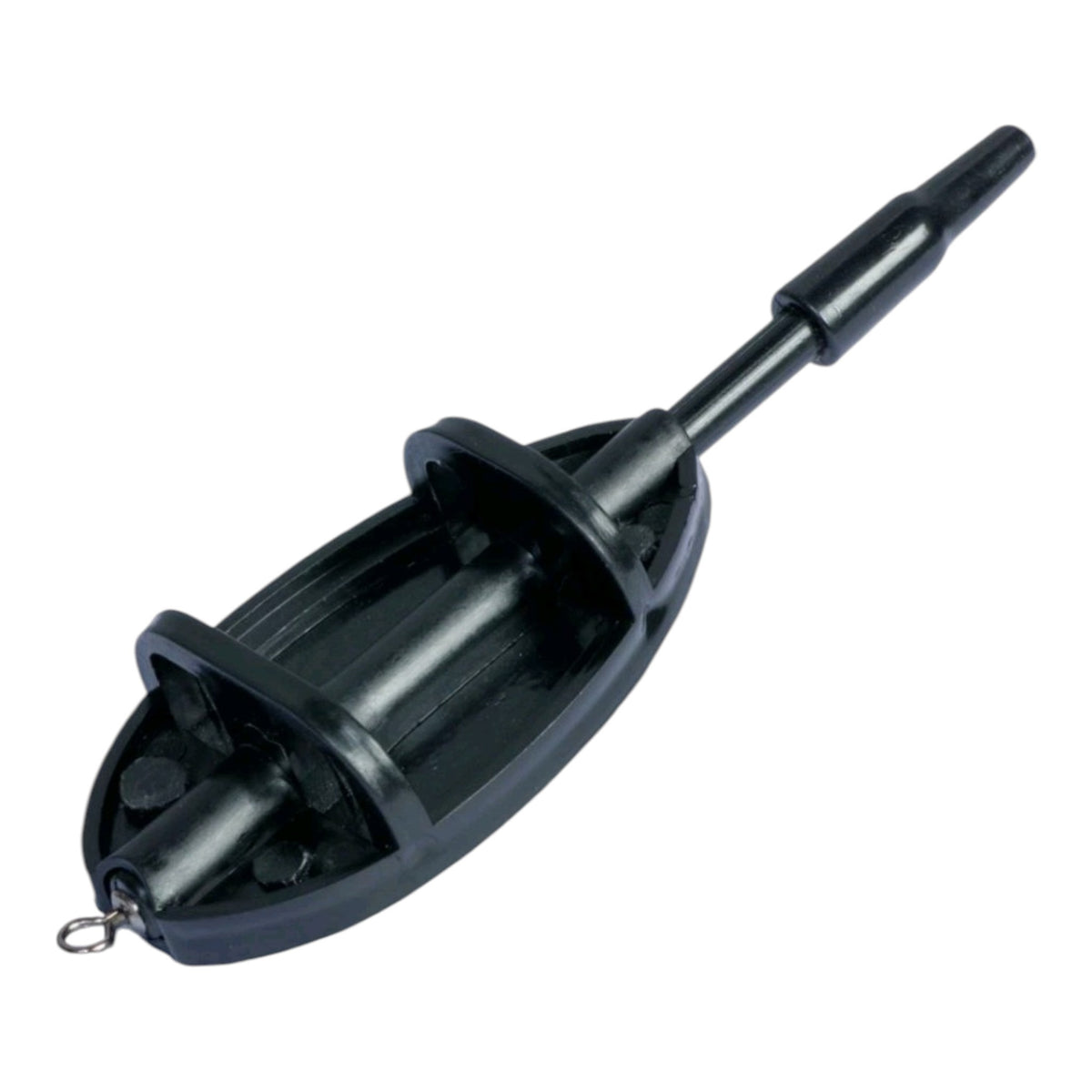 Browning Black Magic Method Feeder 20g/ 30 g/50 g Angelzubehör/Angelausrüstung