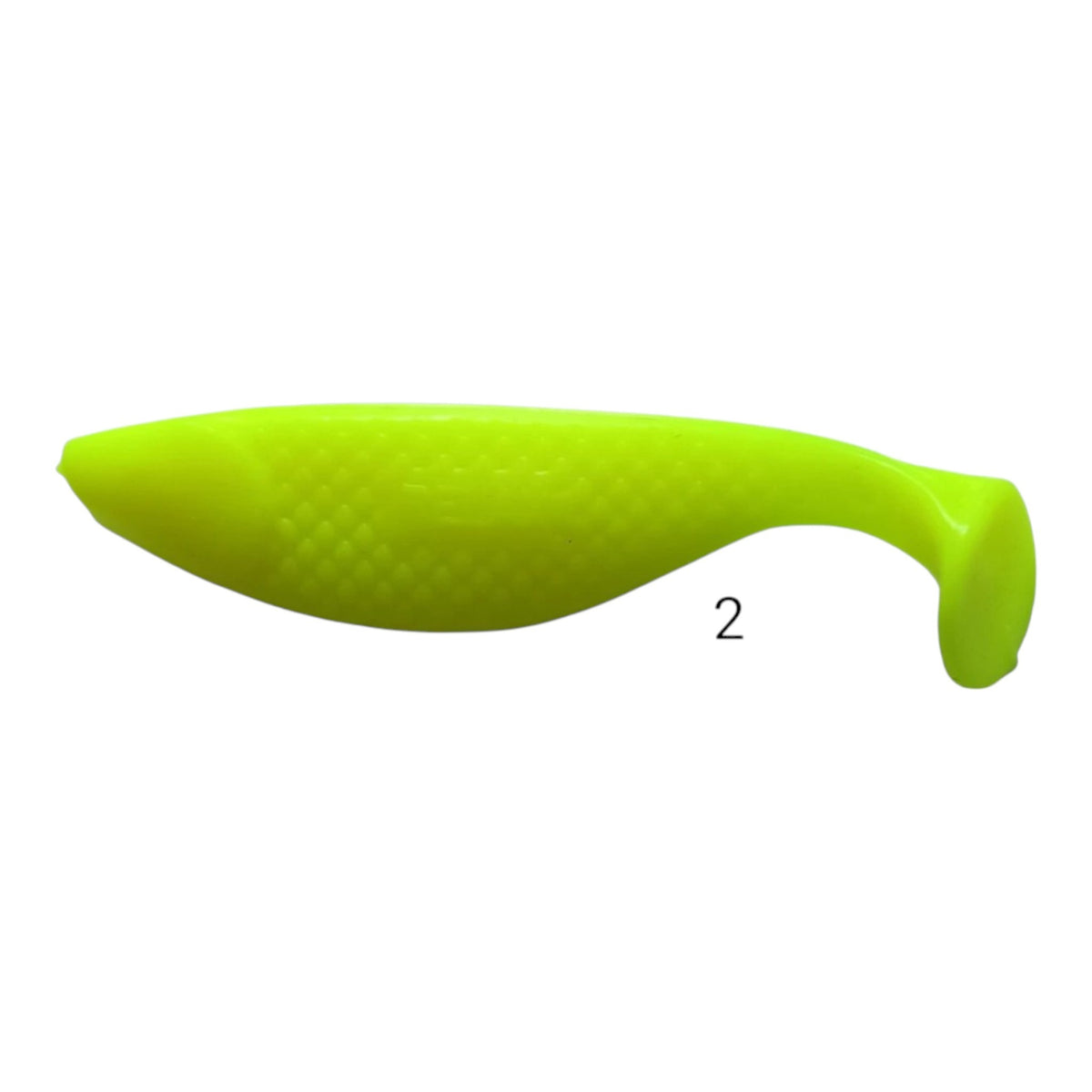 Relax Aqua 4" Gummifisch 10cm  Barsch Zander Hecht ,Angelzubehör